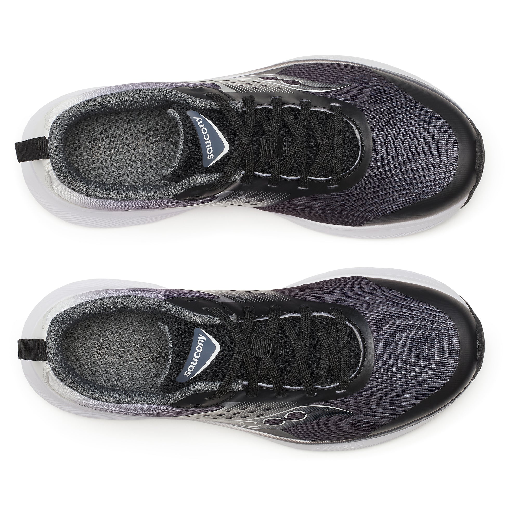 ride-kdz-sneaker-bigkid-black-white__Black/White_5