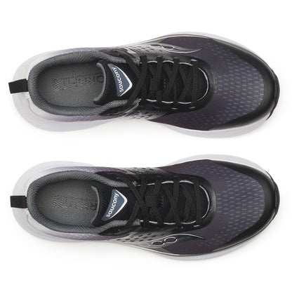 ride-kdz-sneaker-bigkid-black-white__Black/White_5