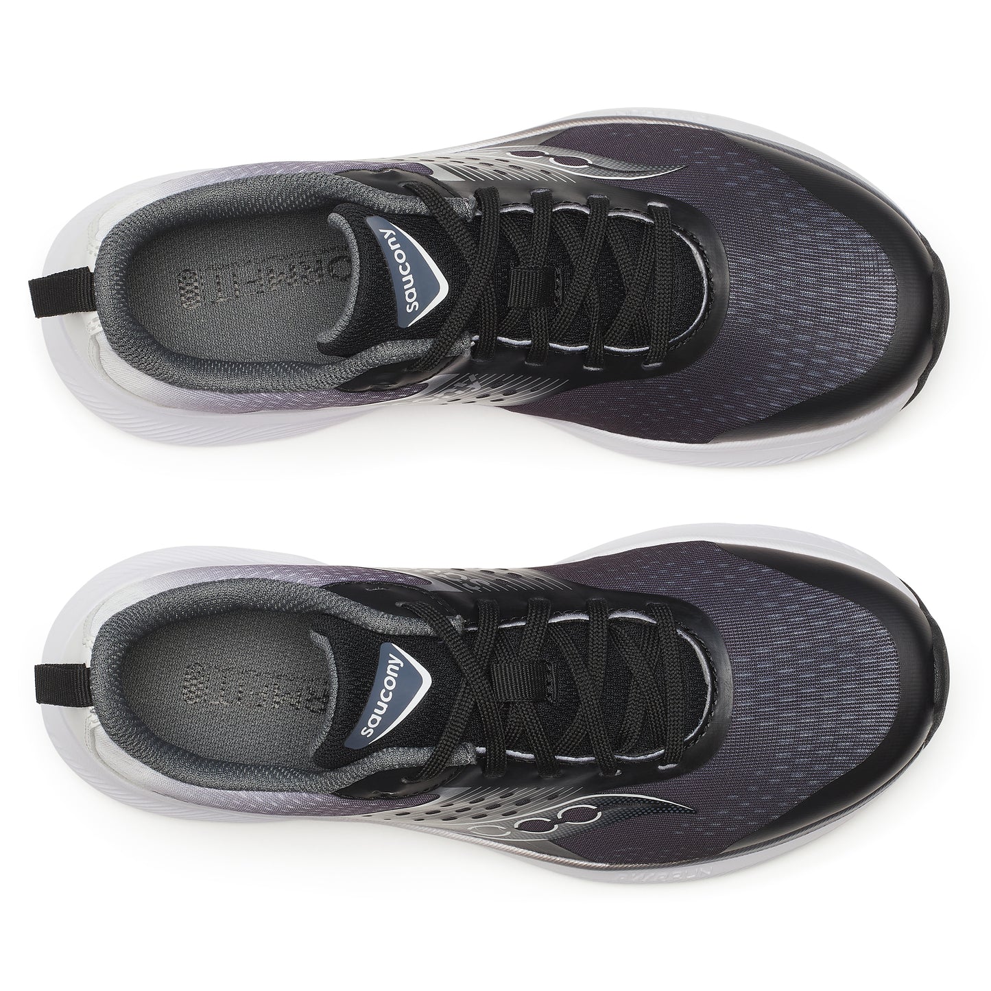 ride-kdz-sneaker-bigkid-black-white__Black/White_5