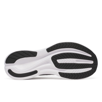 ride-kdz-sneaker-bigkid-black-white__Black/White_6