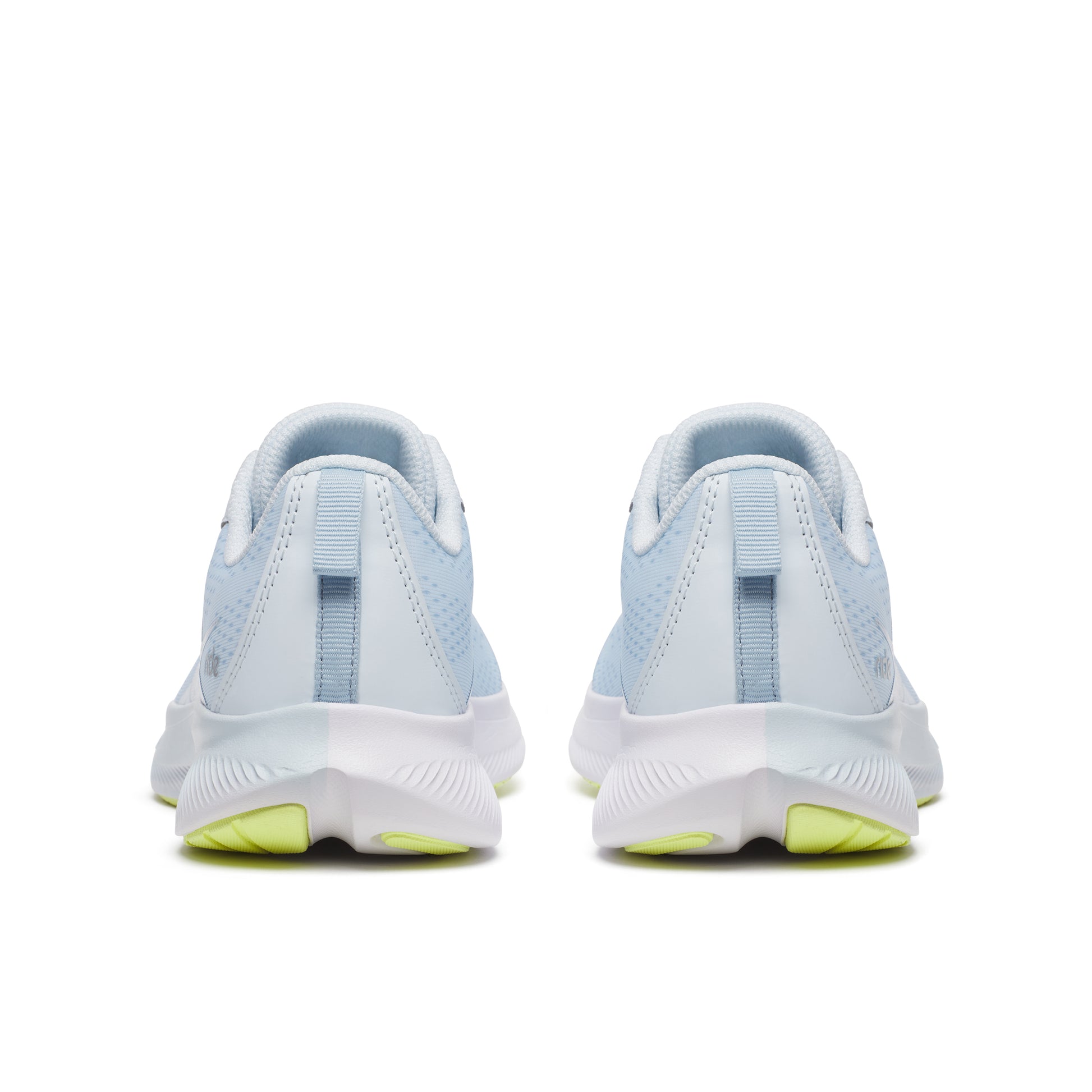 ride-kdz-sneaker-bigkid-blue__Blue_4
