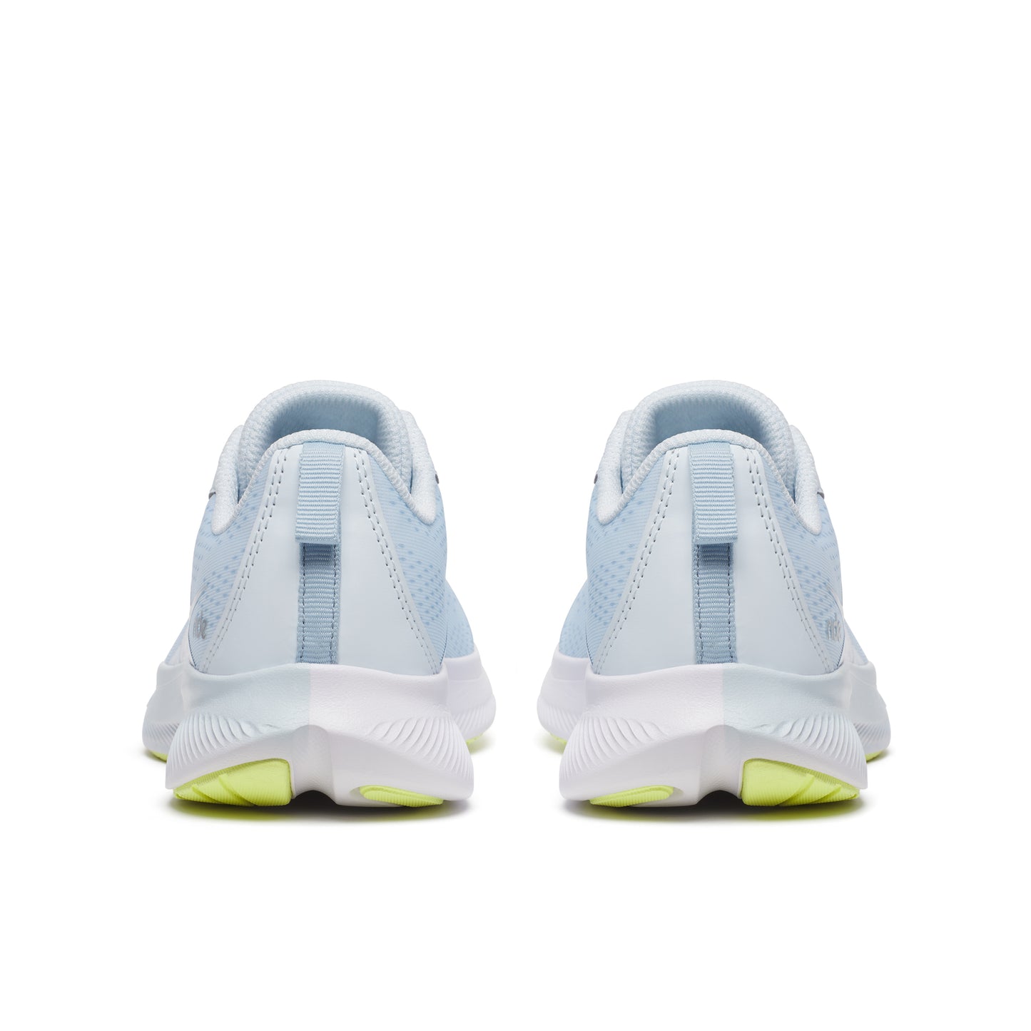 ride-kdz-sneaker-bigkid-blue__Blue_4