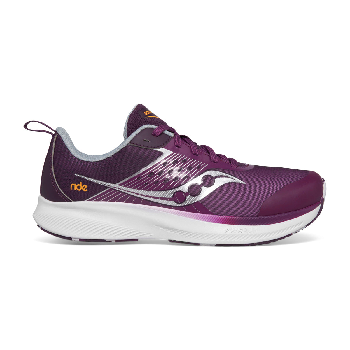 ride-kdz-sneaker-bigkid-plum-white__Plum/White_1