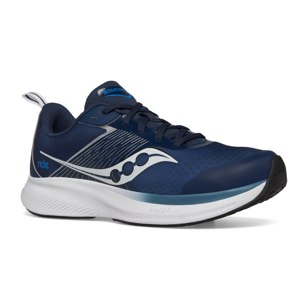 Ride KDZ Sneaker | Big Kid's | Stride Rite