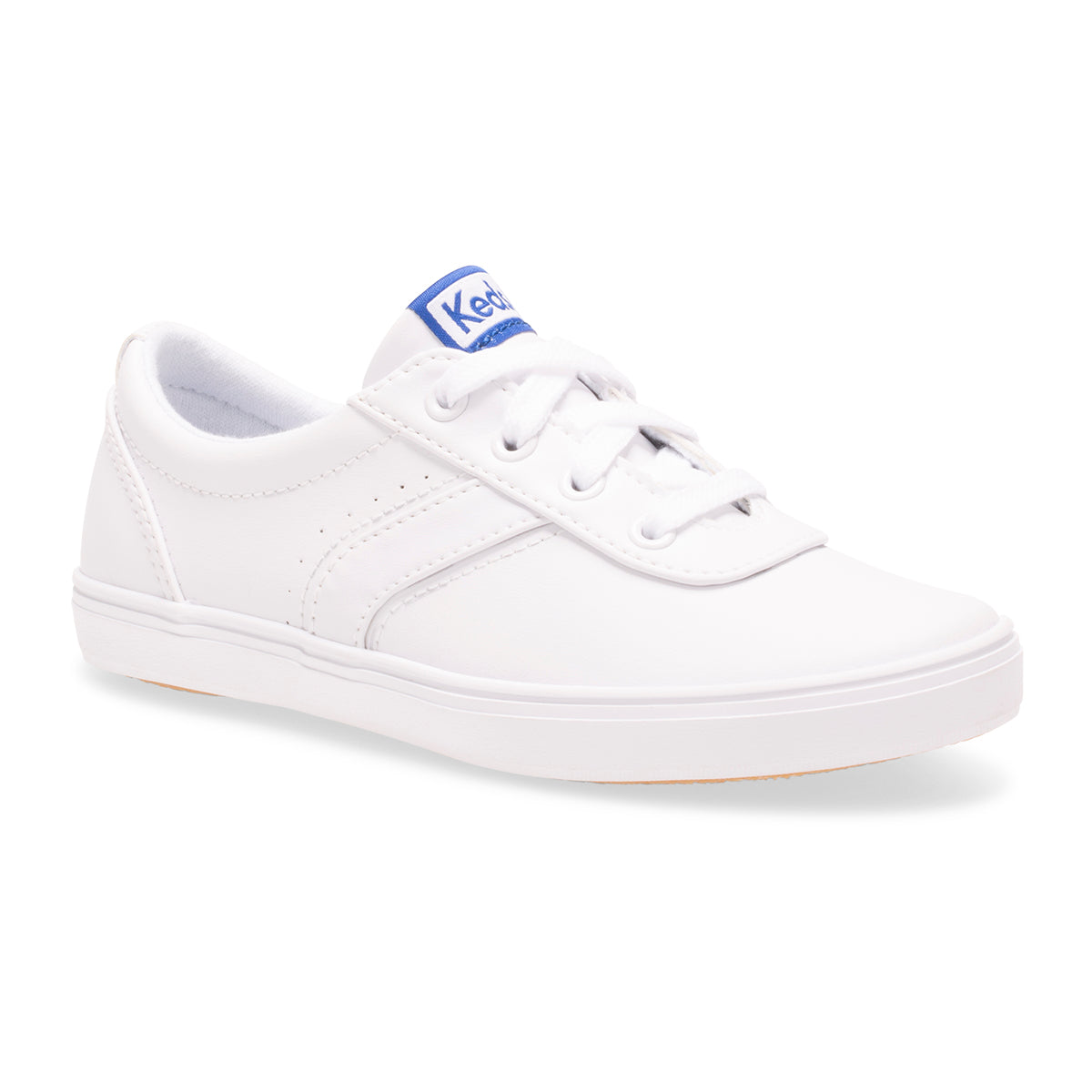 Riley Sneaker