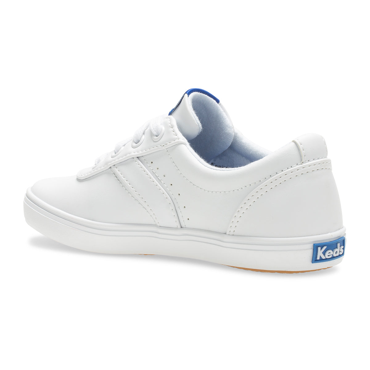 Riley Sneaker