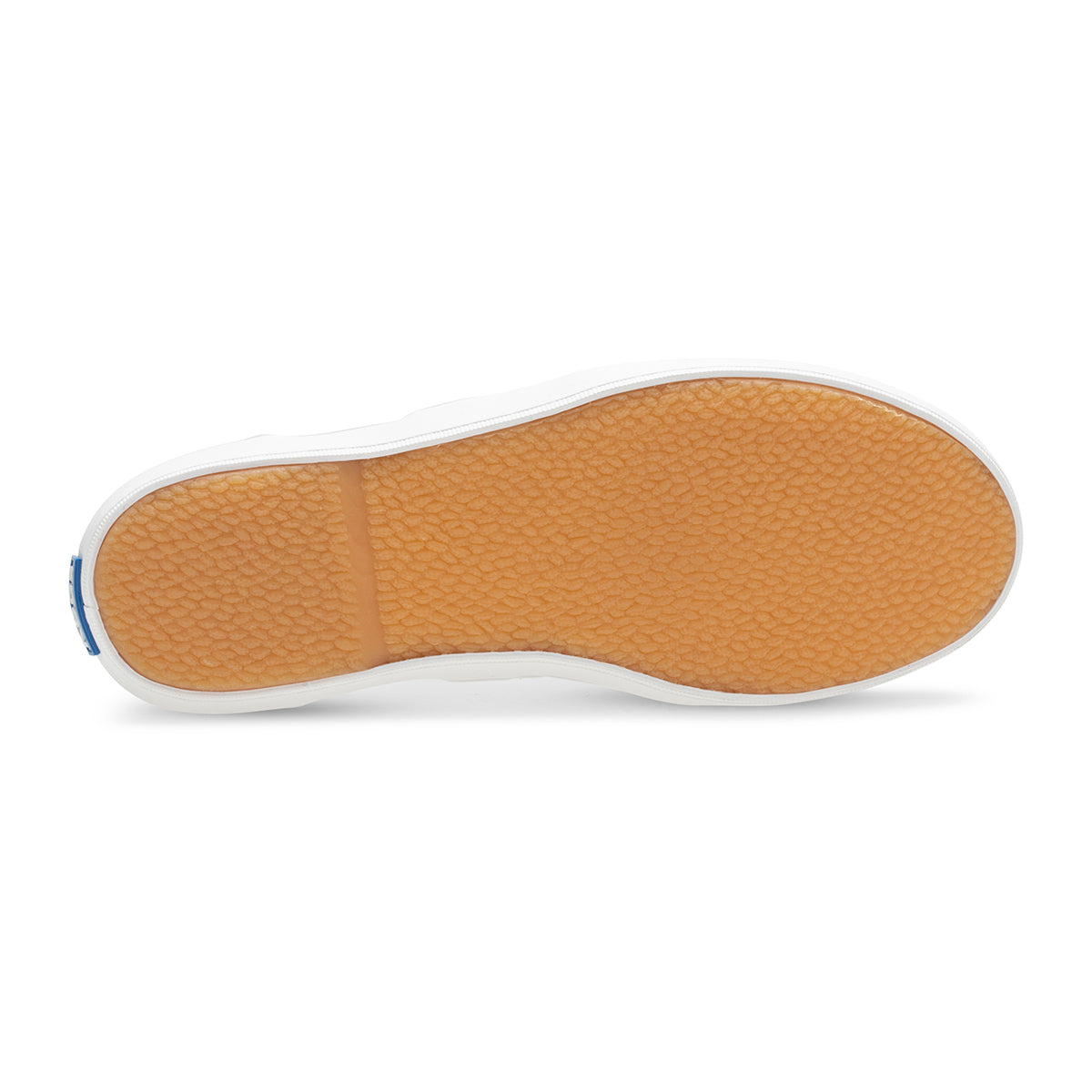 Riley Sneaker