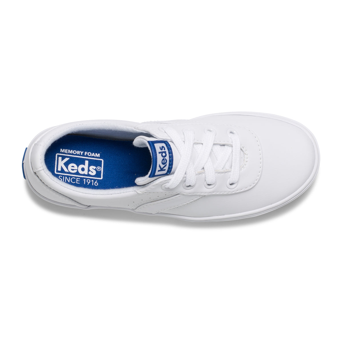 Riley Sneaker