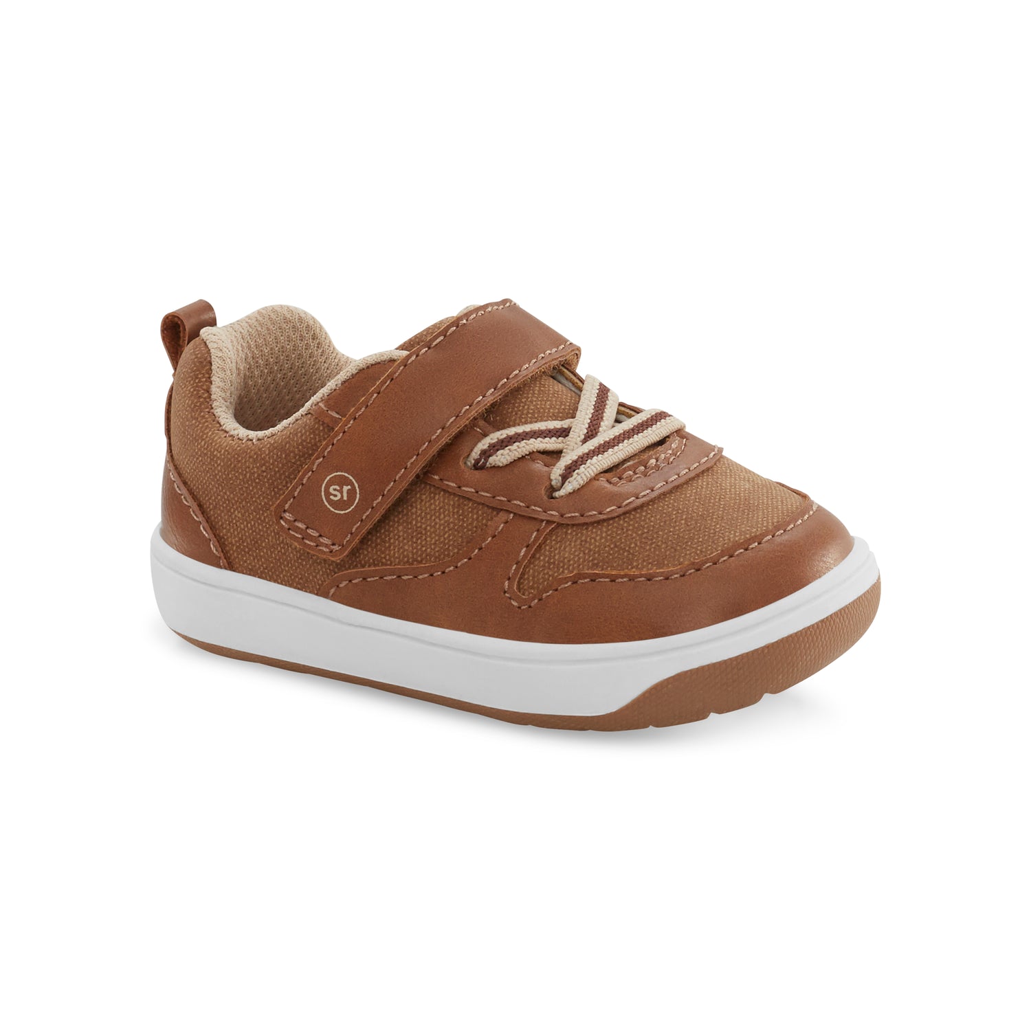 Riley Sneaker