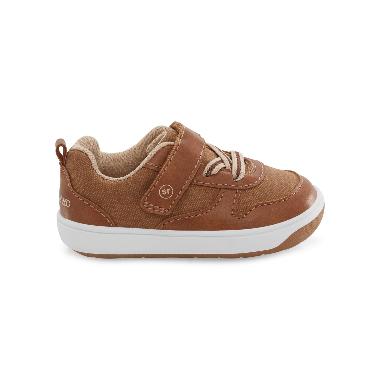 riley-sneaker-littlekid__Tan_2