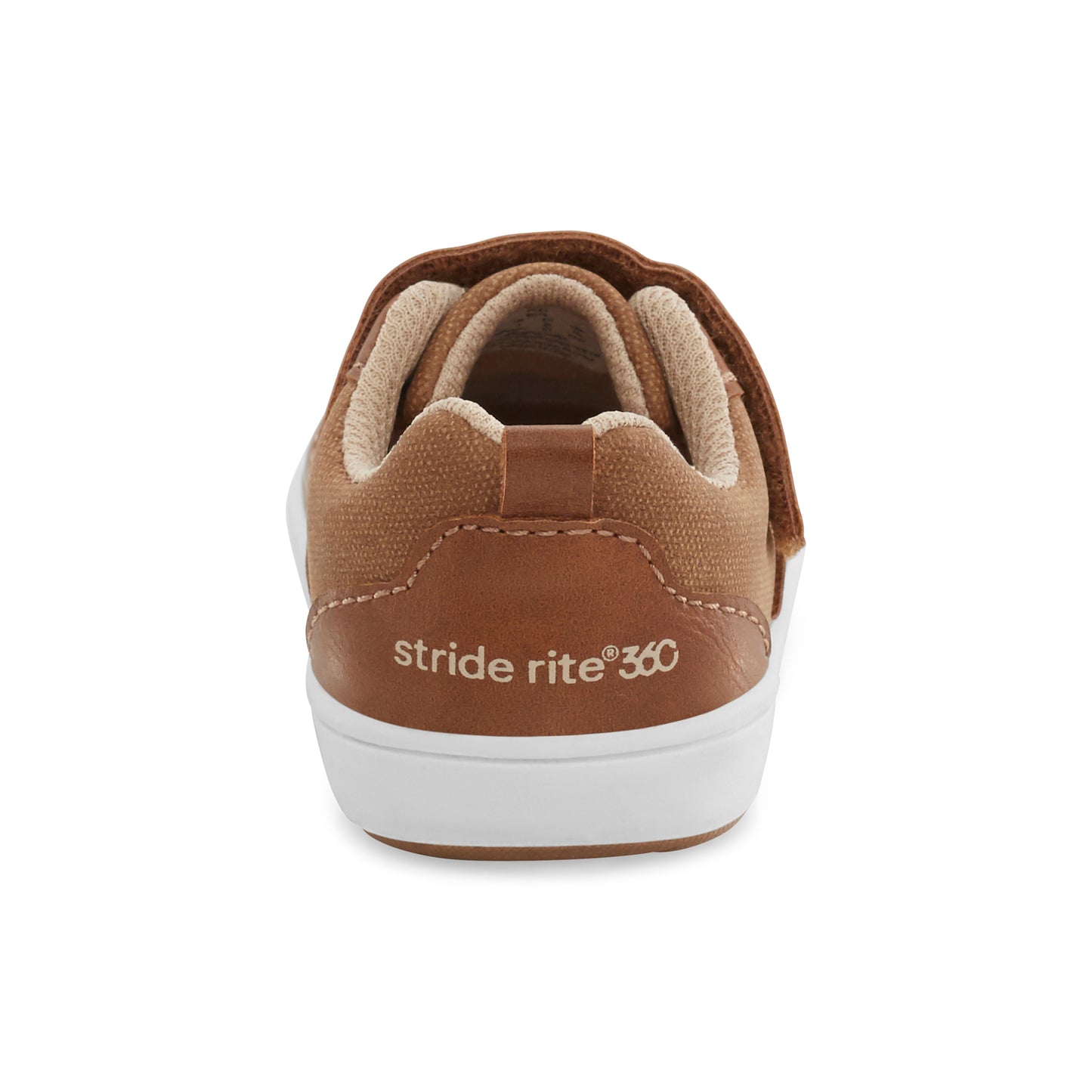 riley-sneaker-littlekid__Tan_4