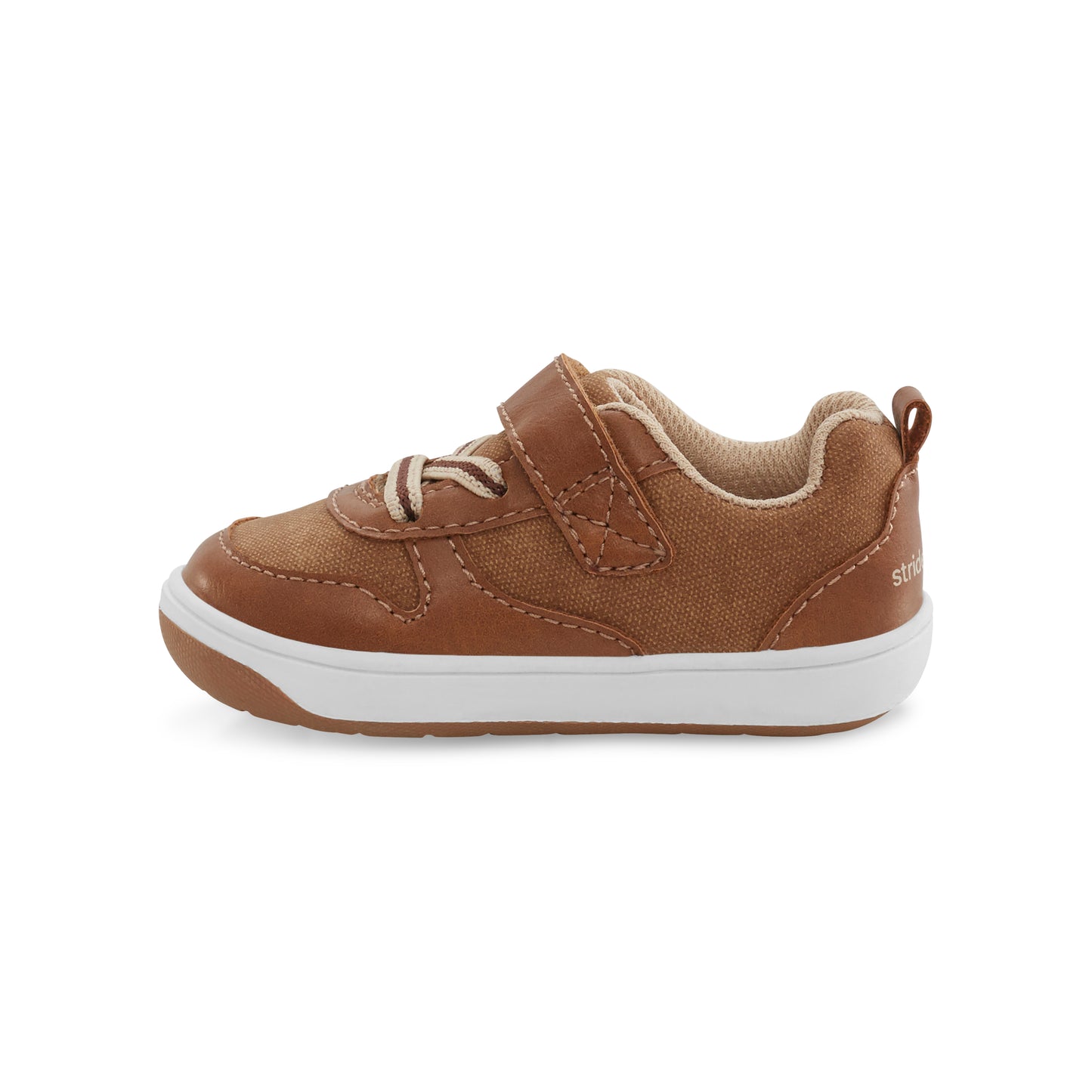 riley-sneaker-littlekid__Tan_5