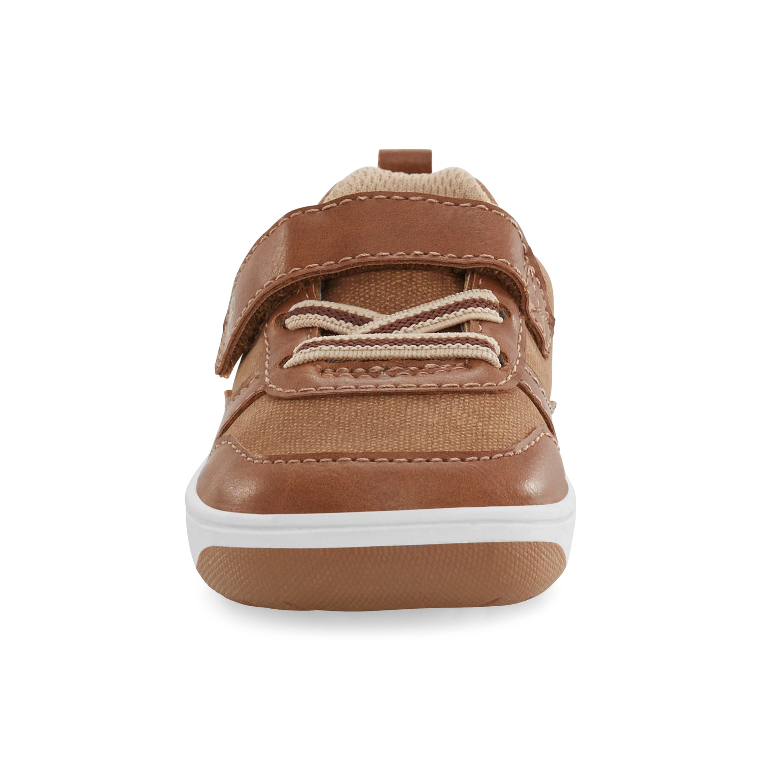 Stride on sale rite riley