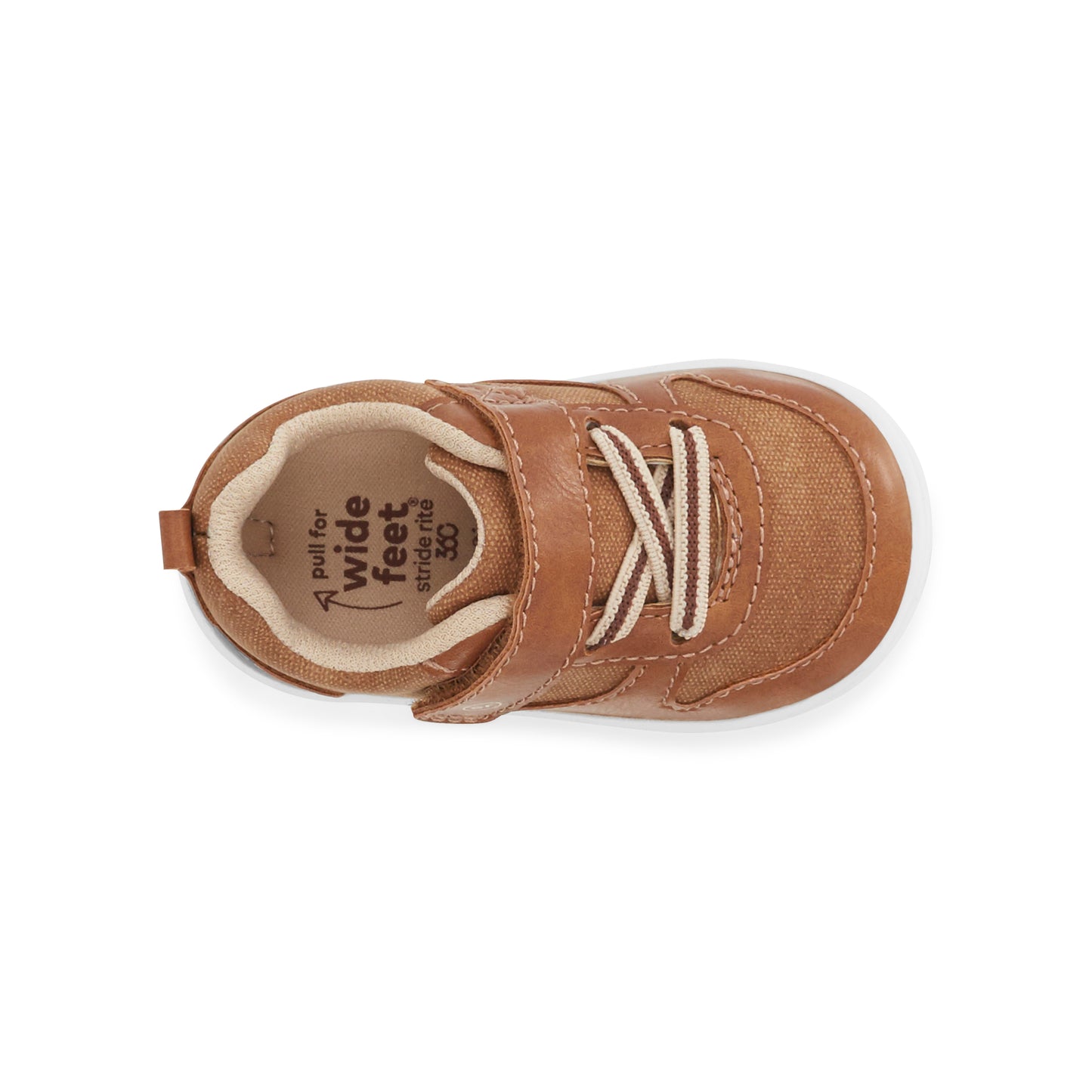 riley-sneaker-littlekid__Tan_7