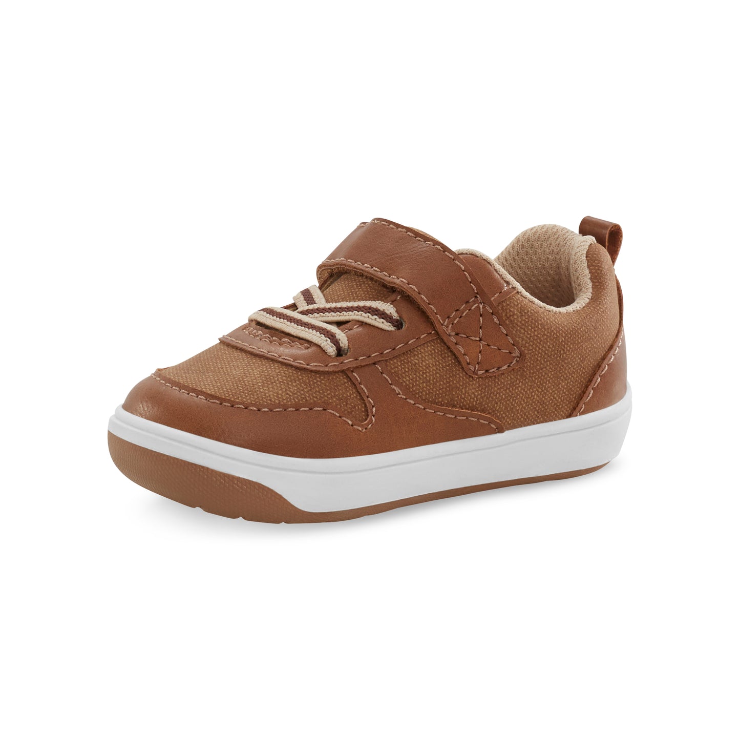 Stride rite hotsell riley shoe