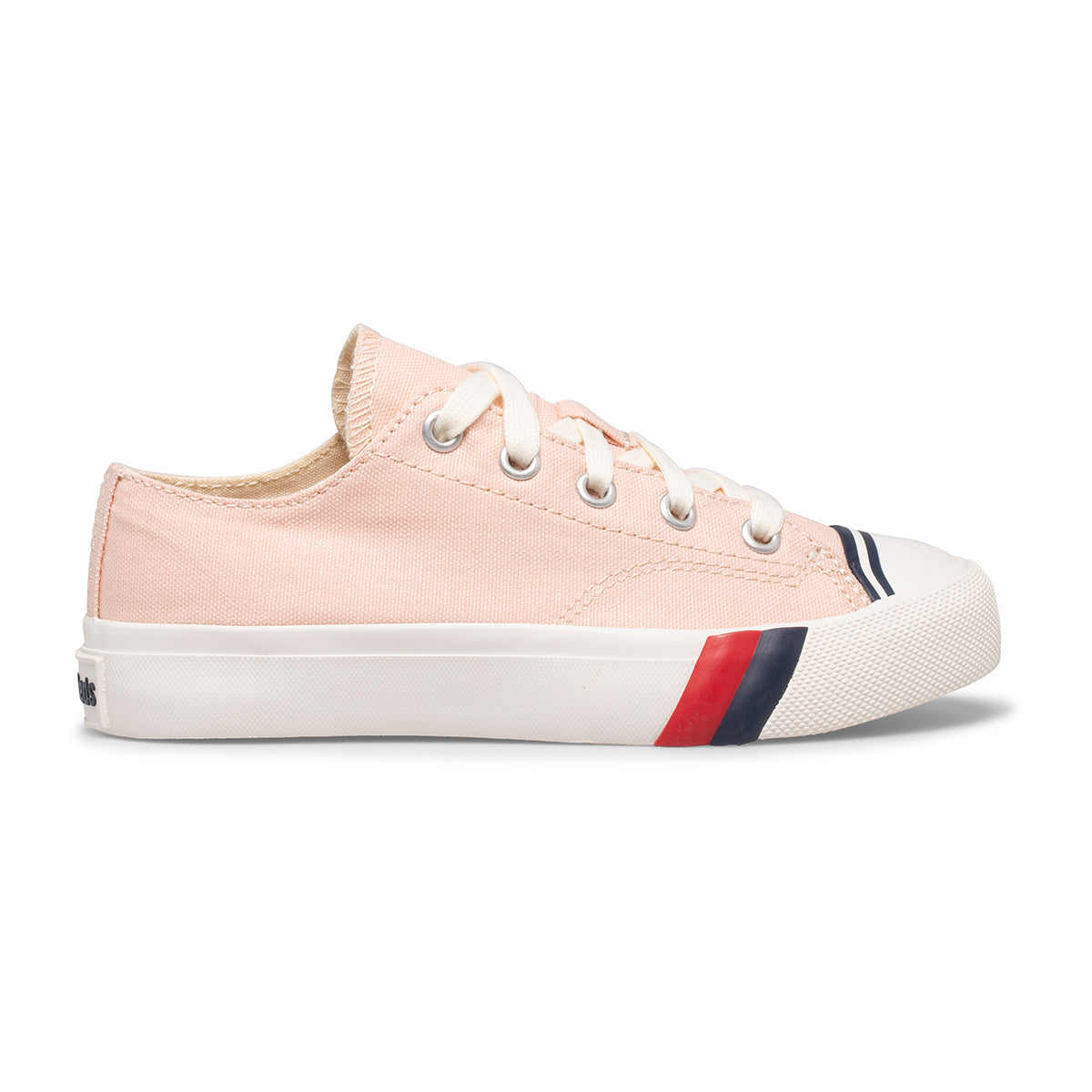 Royal Lo Sneaker