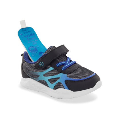 ryne-sneaker-bigkid-black-blue__Black Blue_3