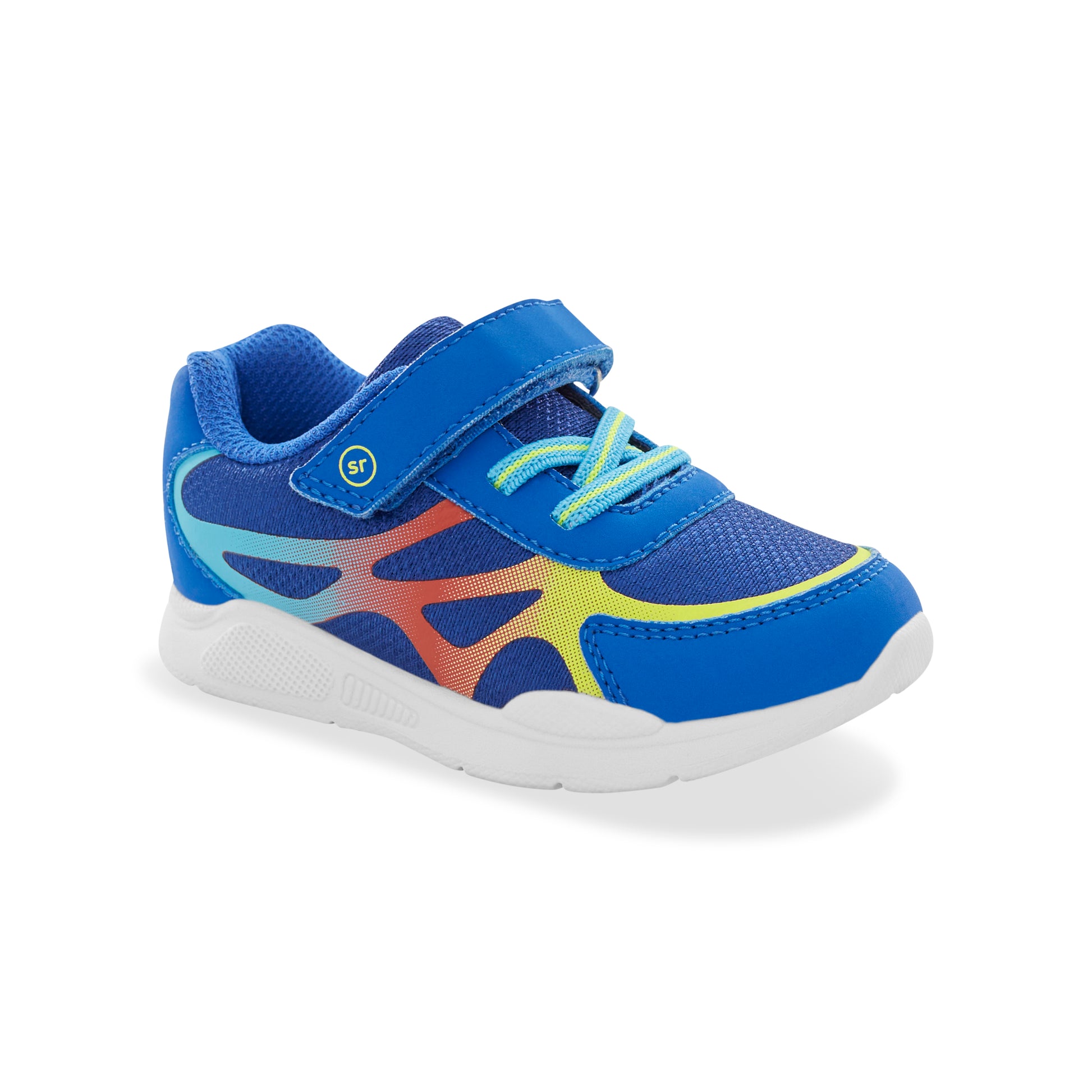 ryne-sneaker-bigkid-blue__Blue_2