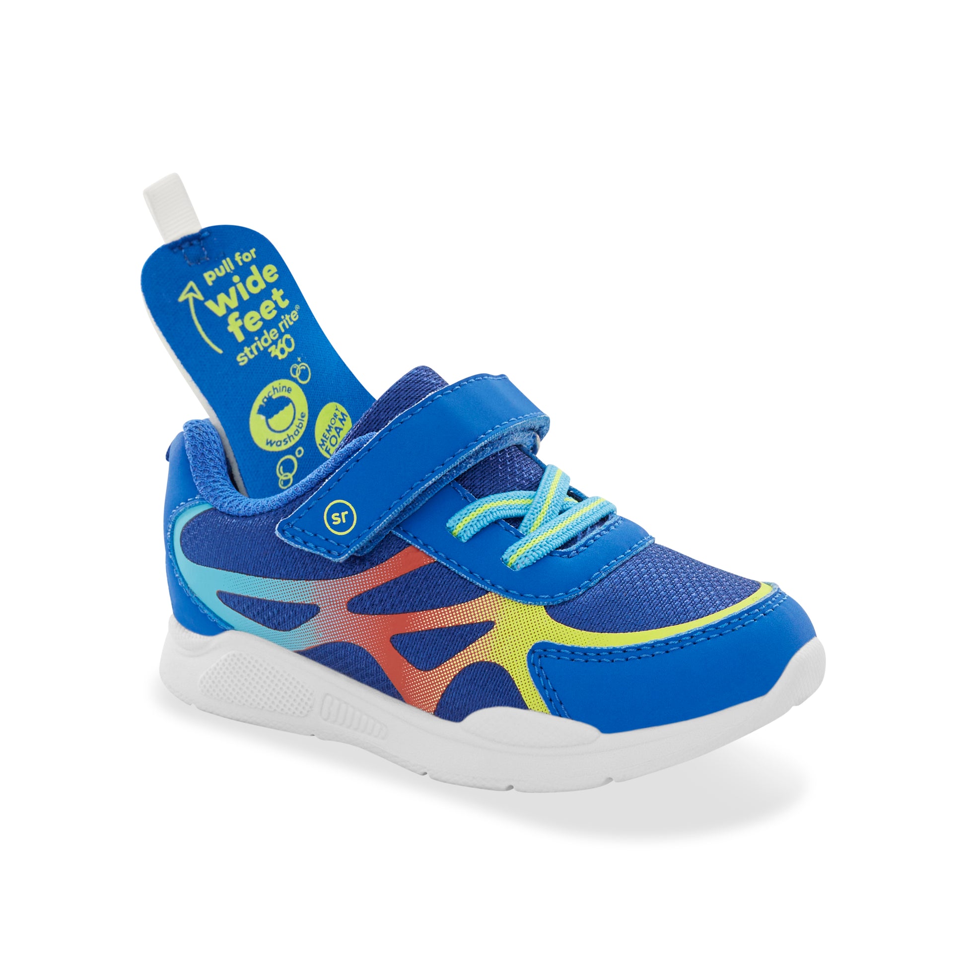 ryne-sneaker-bigkid-blue__Blue_3