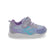 
Ryne Sneaker