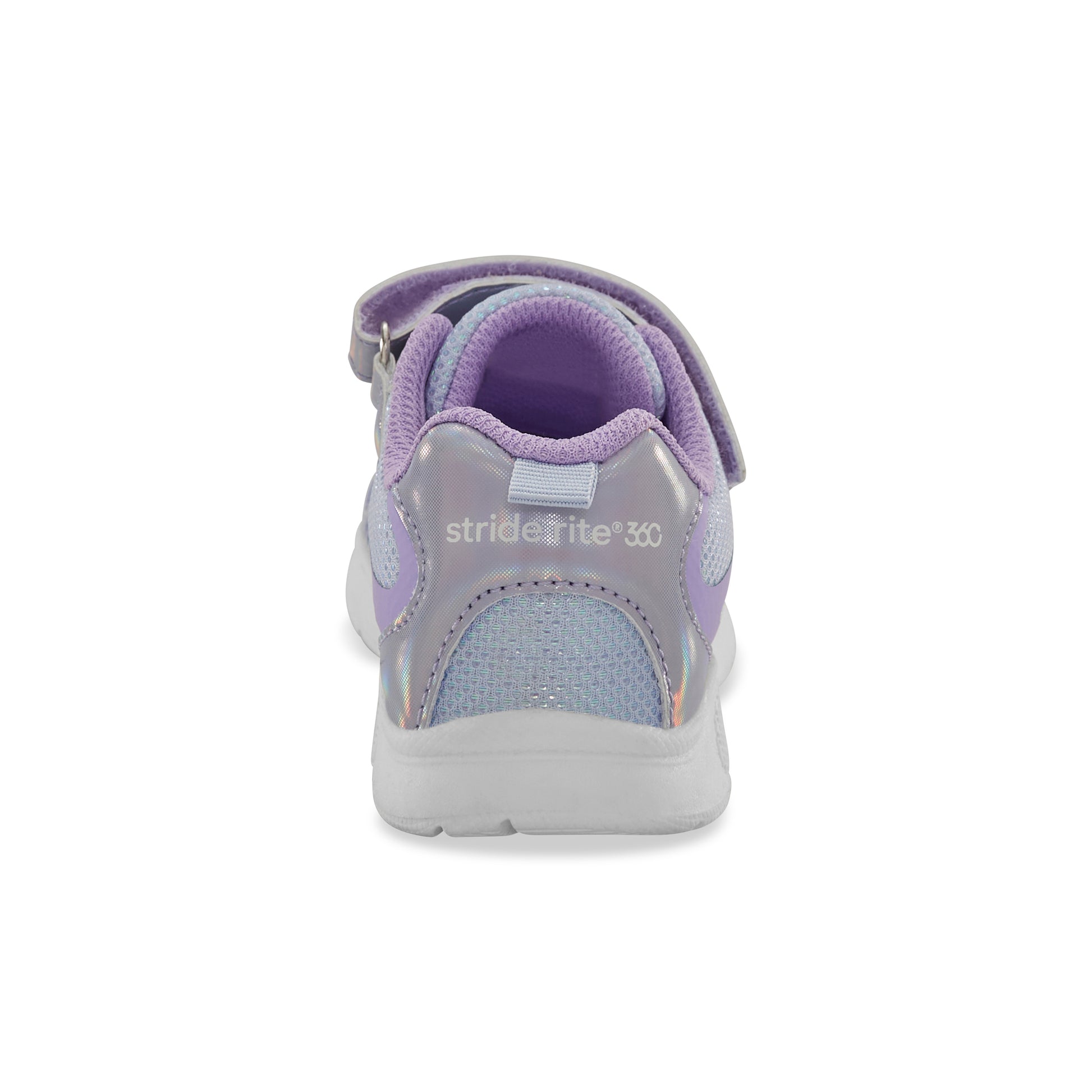 ryne-sneaker-bigkid-lavender__Lavender_3