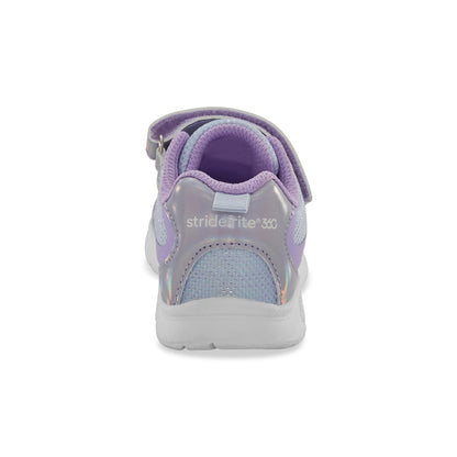 ryne-sneaker-bigkid-lavender__Lavender_3