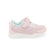 
Ryne Sneaker