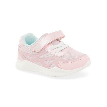 ryne-sneaker-bigkid-pink__Pink_2