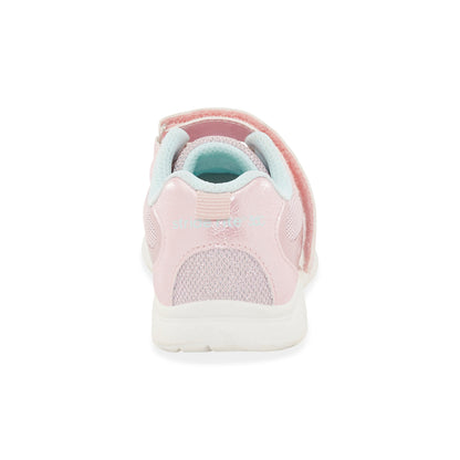 ryne-sneaker-bigkid-pink__Pink_3