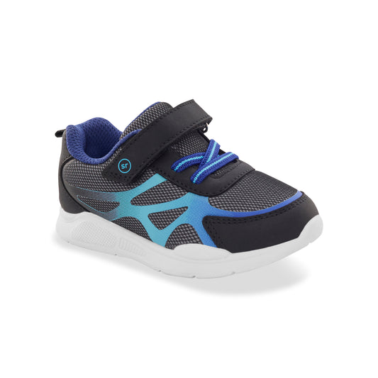 ryne-sneaker-bigkid-black-blue__Black Blue_2