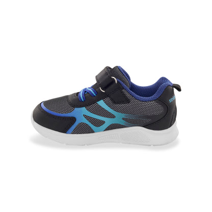 ryne-sneaker-bigkid-black-blue__Black Blue_5