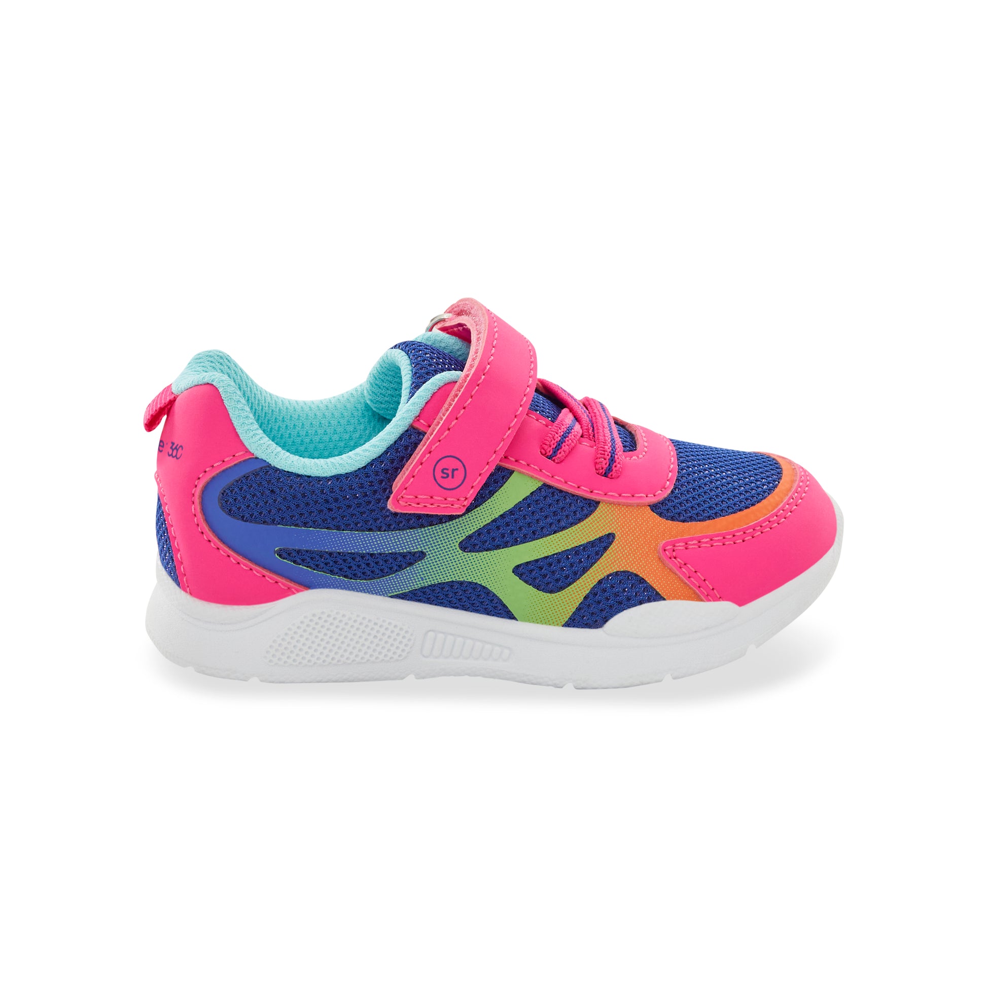 ryne-sneaker-bigkid-hot-pink__Hot Pink_1