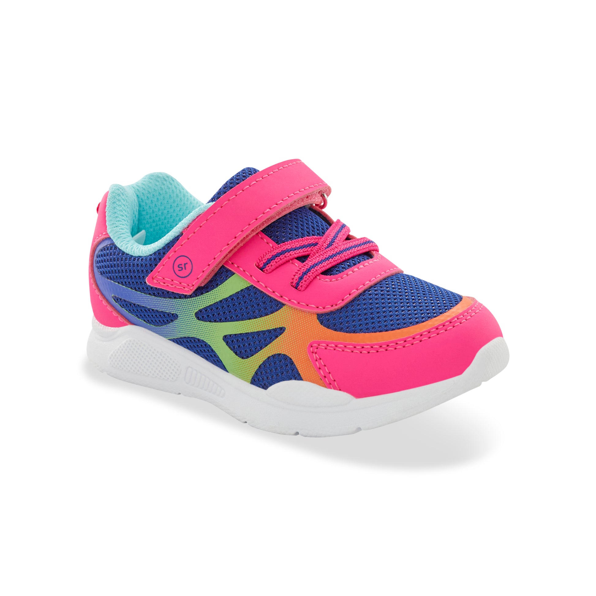 ryne-sneaker-bigkid-hot-pink__Hot Pink_2