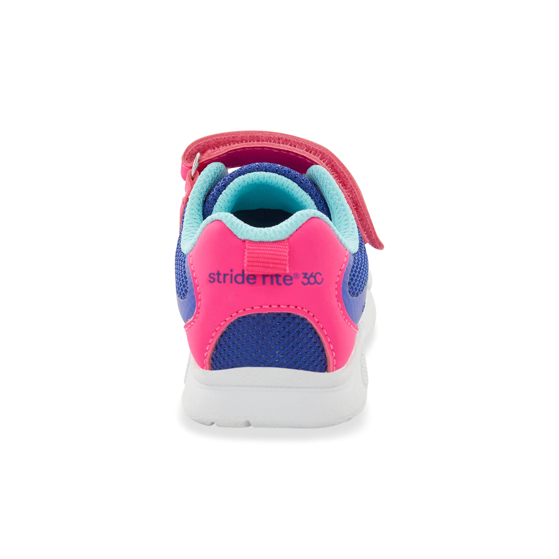 ryne-sneaker-bigkid-hot-pink__Hot Pink_4