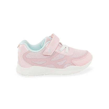 ryne-sneaker-bigkid-pink__Pink_1