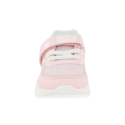 ryne-sneaker-bigkid-pink__Pink_4