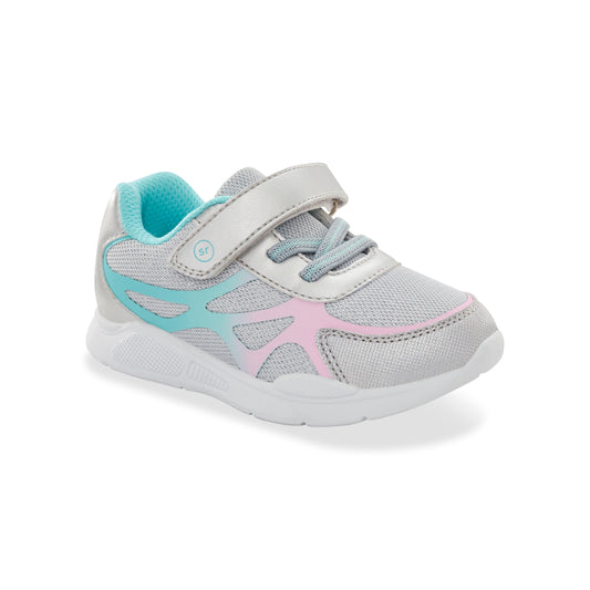 ryne-sneaker-bigkid__Silver_2