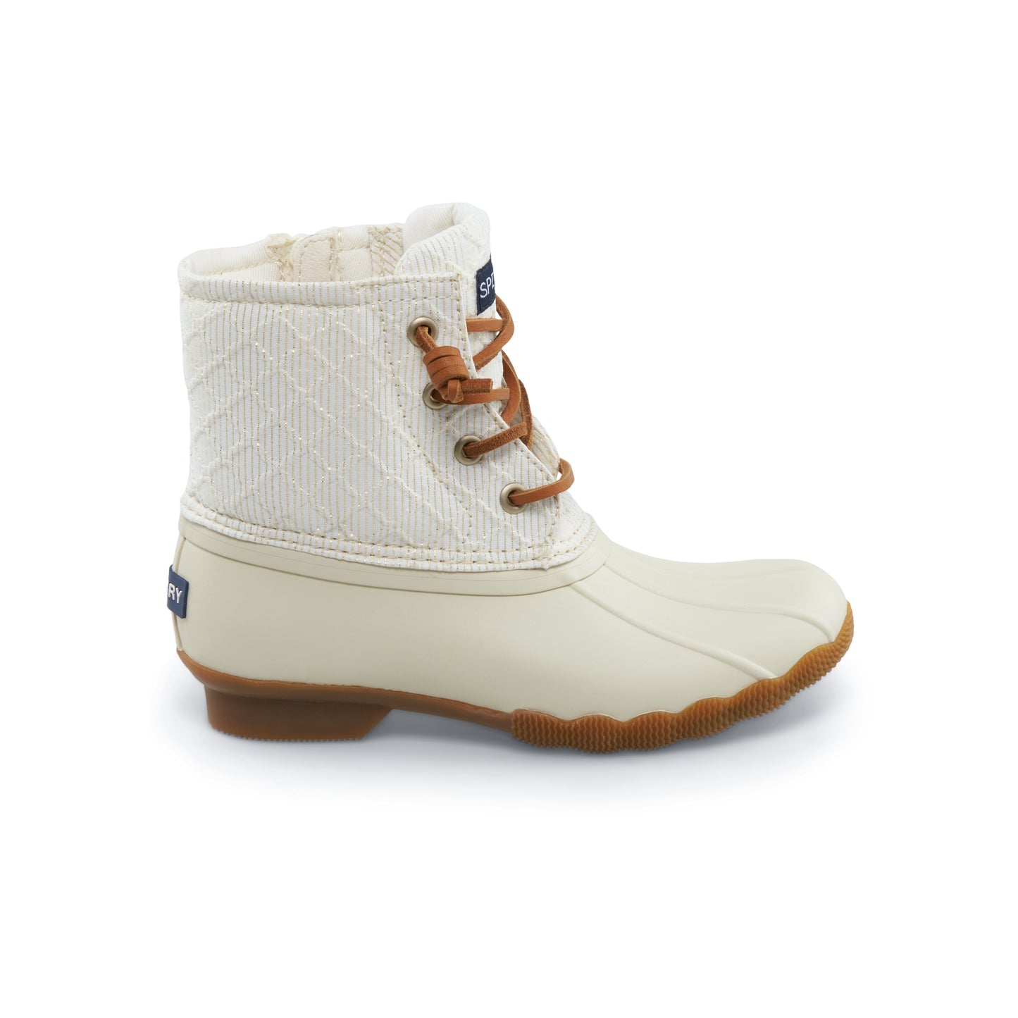 saltwater-duck-boot-bigkid-ivory-gold__Ivory/Gold_2