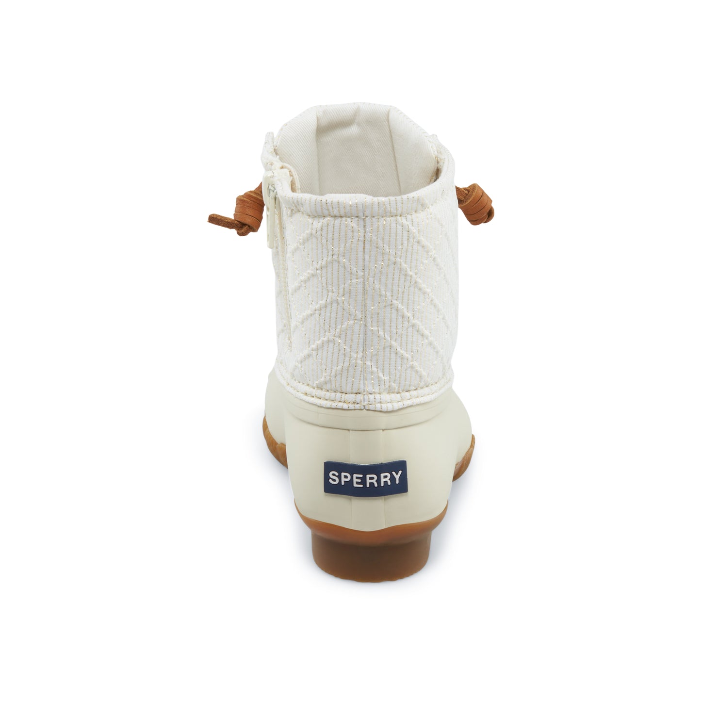 saltwater-duck-boot-bigkid-ivory-gold__Ivory/Gold_3