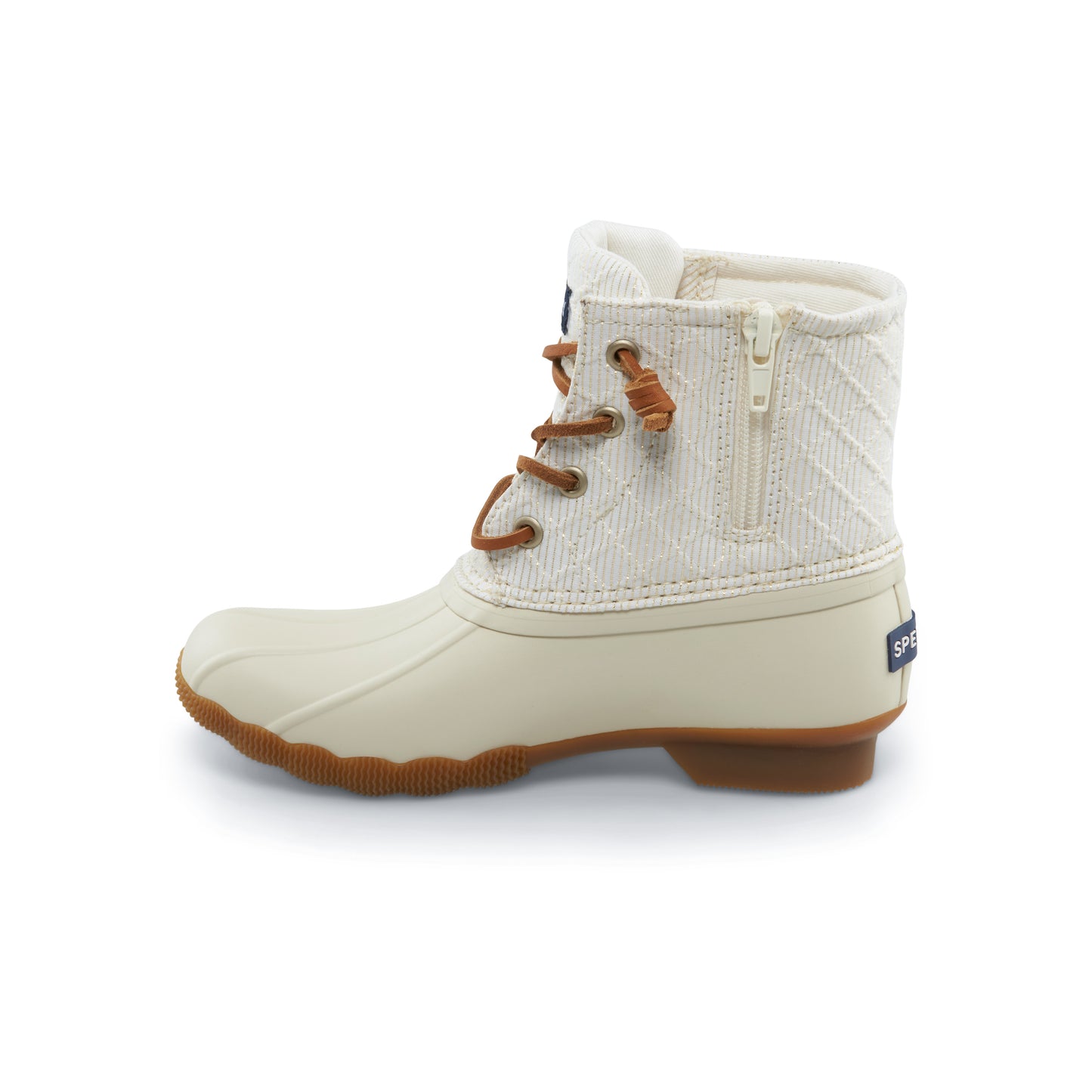 saltwater-duck-boot-bigkid-ivory-gold__Ivory/Gold_4