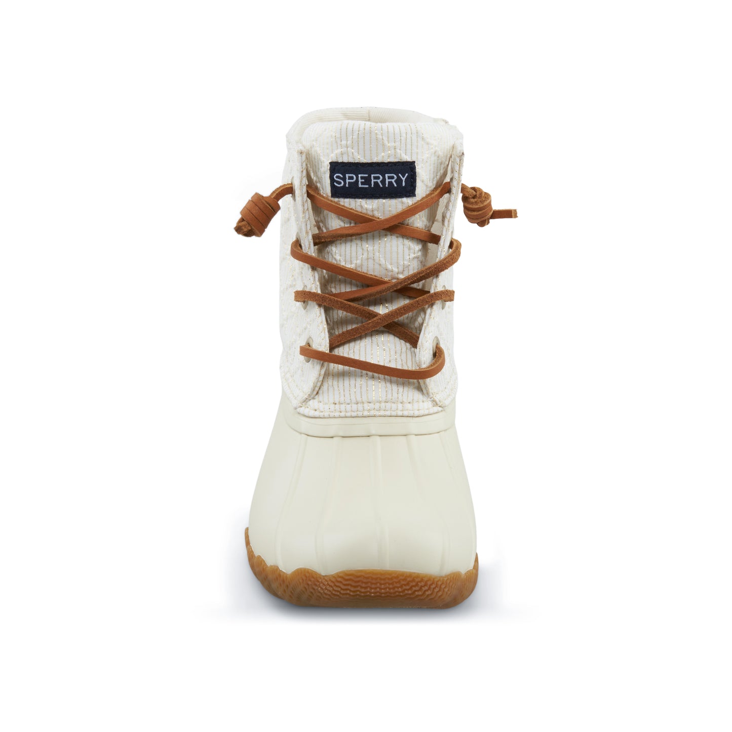 saltwater-duck-boot-bigkid-ivory-gold__Ivory/Gold_5
