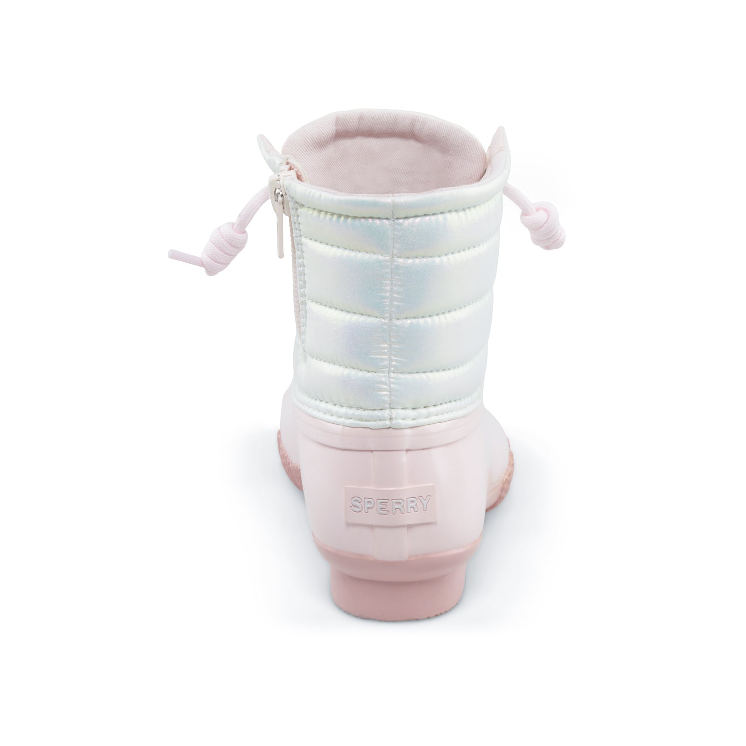 Saltwater Duck Boot