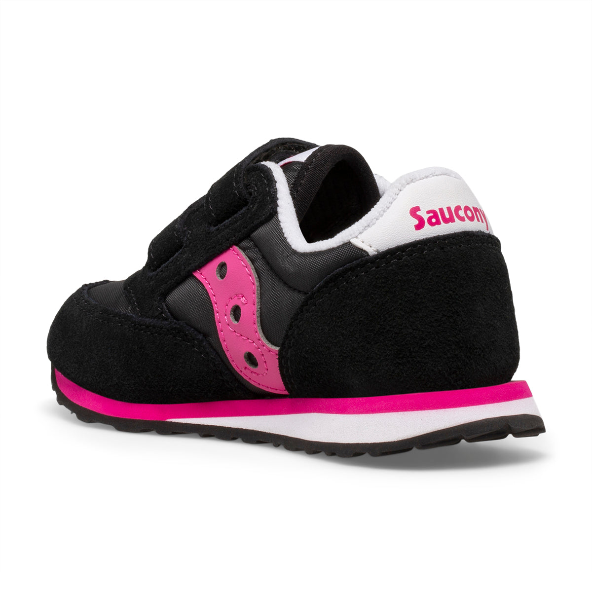 saucony-jazz-hook-loop-sneaker-bigkid-black-pink__Black/Pink_3
