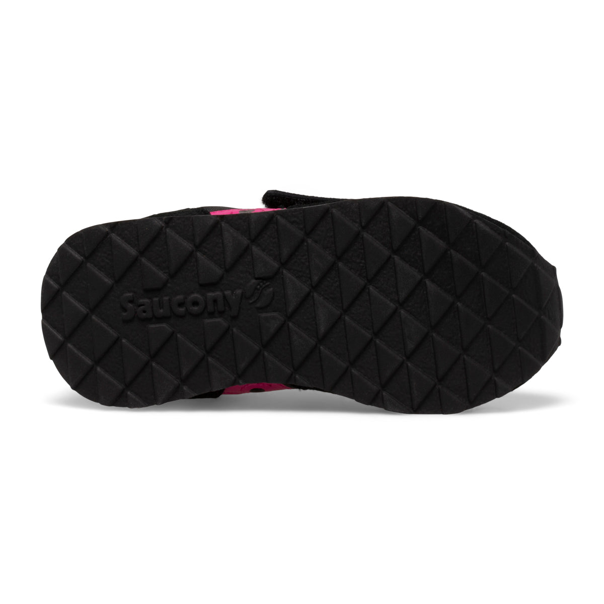 saucony-jazz-hook-loop-sneaker-bigkid-black-pink__Black/Pink_4