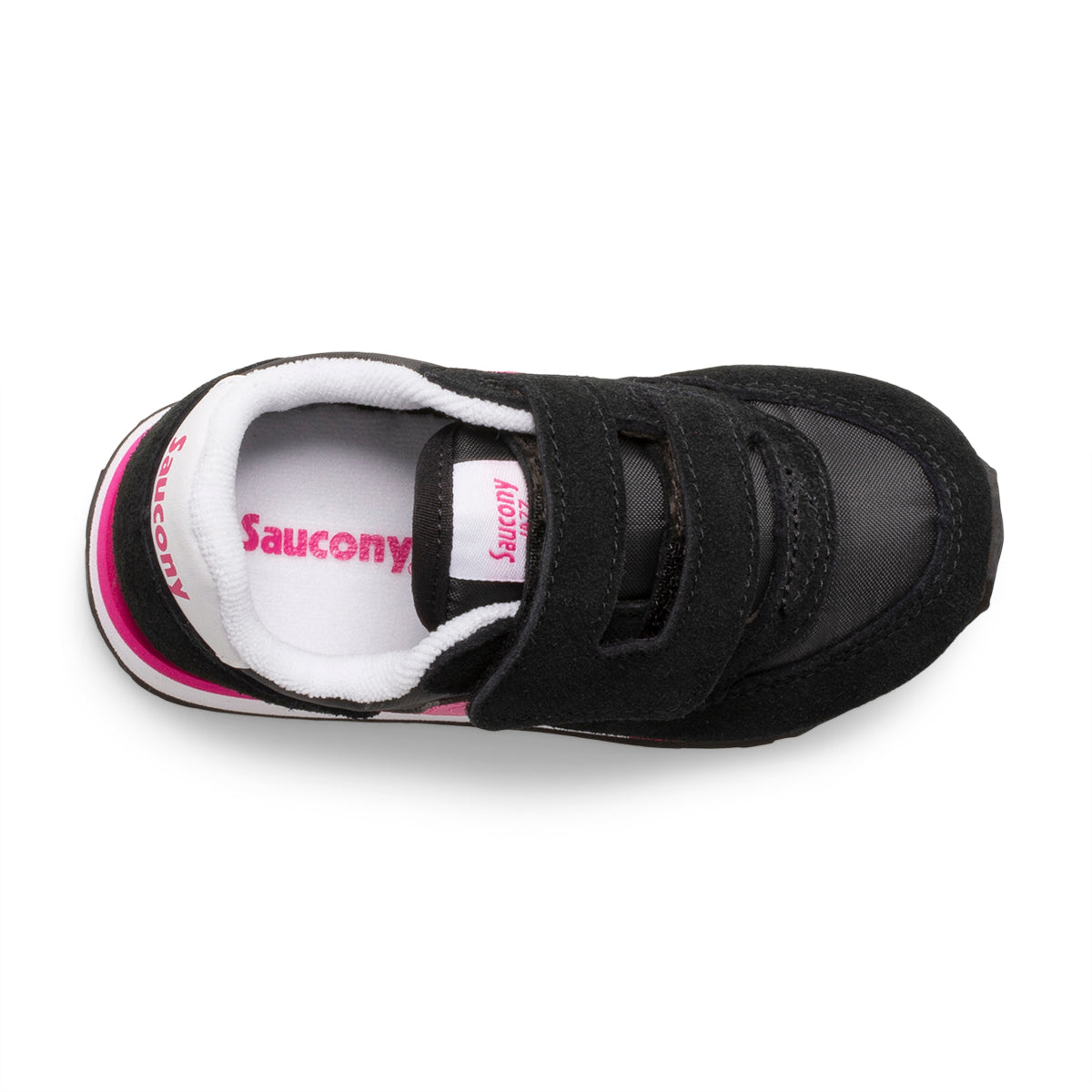saucony-jazz-hook-loop-sneaker-bigkid-black-pink__Black/Pink_5