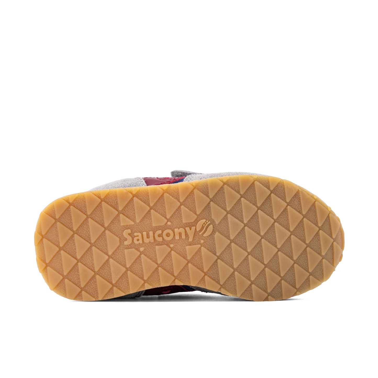 Baby Jazz Sneaker - Little Kid Multi