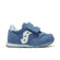 
Jazz Hook & Loop Sneaker