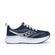
Cadence Sneaker