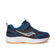 
Cohesion FST Sneaker