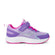 Purple/Pink